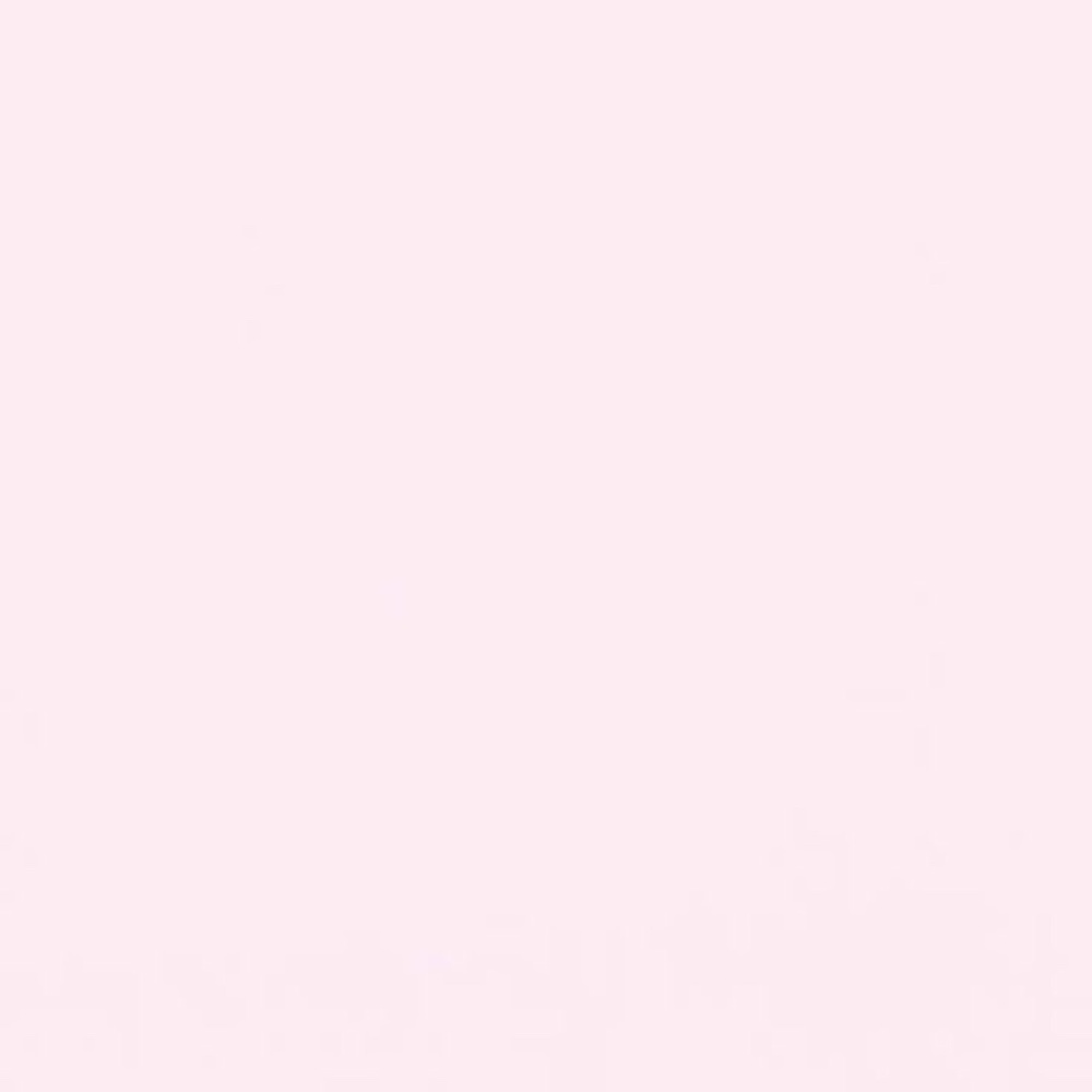 Meet your Posher, Daniela